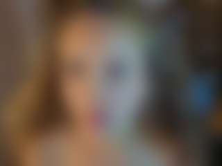 Show Live Sex Cam Bella-Vibes-S