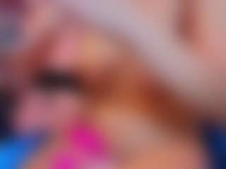 Bella-Vibes-S's Live Sex Cam Show