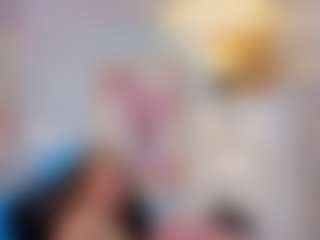 Bella-Vibes-S's Live Sex Cam Show