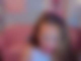 Bella-Vibes-S's Live Sex Cam Show
