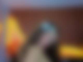 Bella-Vibes-S's Live Sex Cam Show