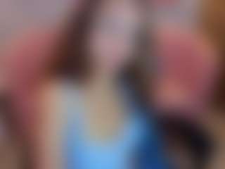 Bella-Vibes-S's Live Sex Cam Show