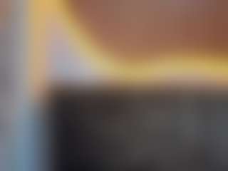 Bella-Vibes-S's Live Sex Cam Show