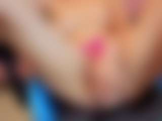 Bella-Vibes-S's Live Sex Cam Show