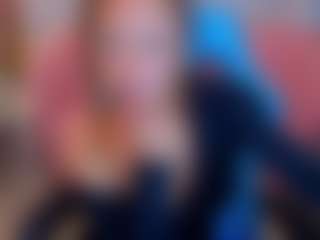 Bella-Vibes-S's Live Sex Cam Show