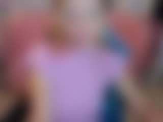 Bella-Vibes-S's Live Sex Cam Show