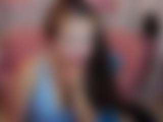 Bella-Vibes-S's Live Sex Cam Show