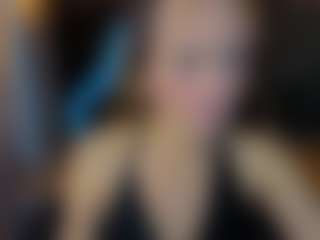 Bella-Vibes-S's Live Sex Cam Show