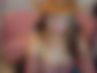 Bella-Vibes-S's Live Sex Cam Show