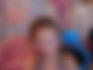 Bella-Vibes-S's Live Sex Cam Show