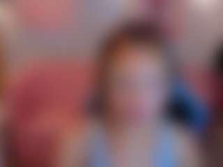 Bella-Vibes-S's Live Sex Cam Show