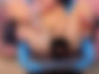 Bella-Vibes-S's Live Sex Cam Show