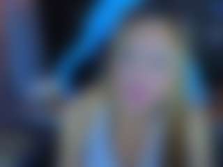 Show de cam sexual en vivo de Bella-Vibes-S