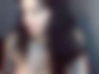 BexBex945874's Live Sex Cam Show