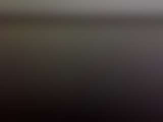 codymas29's Live Sex Cam Show