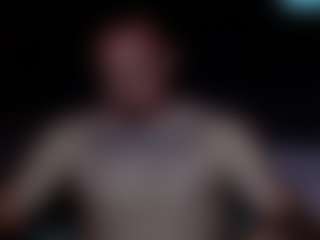 codymas29's Live Sex Cam Show