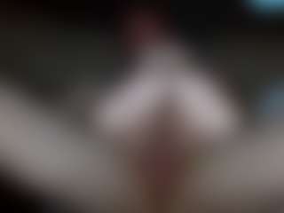 codymas29's Live Sex Cam Show
