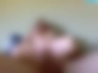 codymas29's Live Sex Cam Show