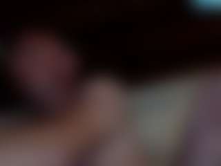 codymas29's Live Sex Cam Show