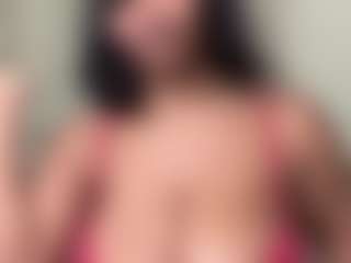 cuvribaby's Live Sex Cam Show