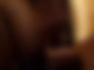 Show in cam erotica live di finesse69hendrix