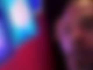 finesse69hendrix's Live Sex Cam Show