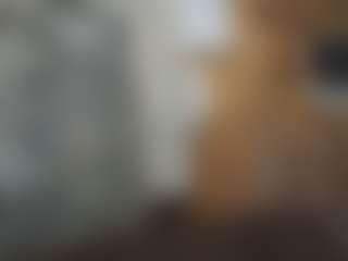 Live cam show with finesse69hendrix - American on sexylive.show | united states
