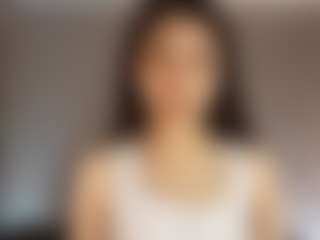 GeneviveGinanni's Live Sex Cam Show