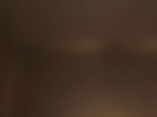 GeneviveGinanni's Live Sex Cam Show