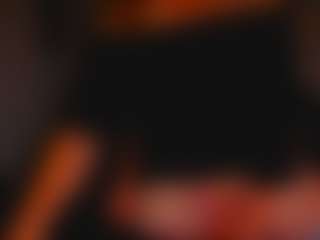 GoodGirlKelly's Live Sex Cam Show