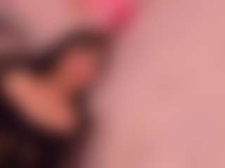 isabella-hot's Live Sex Cam Show