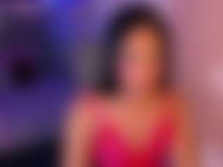 isabella-hot's Live Sex Cam Show