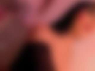 isabella-hot's Live Sex Cam Show