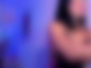 isabella-hot's Live Sex Cam Show