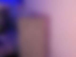 isabella-hot's Live Sex Cam Show