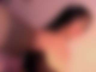 isabella-hot's Live Sex Cam Show