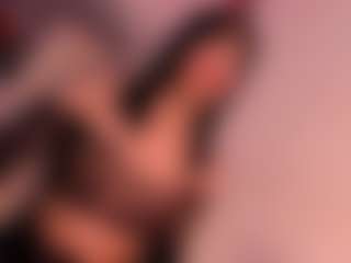 isabella-hot's Live Sex Cam Show