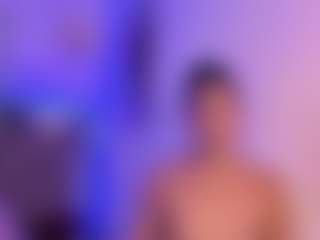 isabella-hot's Live Sex Cam Show