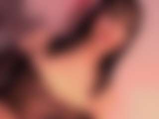isabella-hot's Live Sex Cam Show
