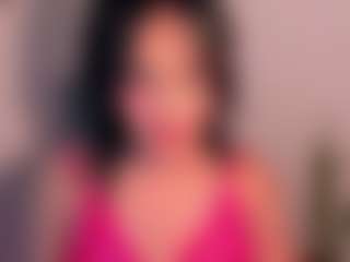 isabella-hot's Live Sex Cam Show