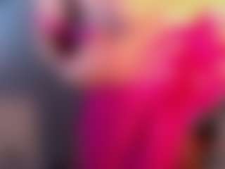 isabella-hot's Live Sex Cam Show