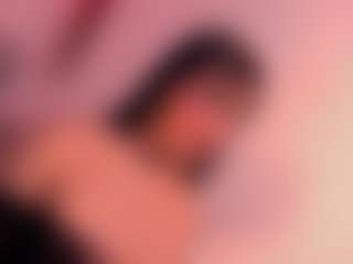 isabella-hot's Live Sex Cam Show