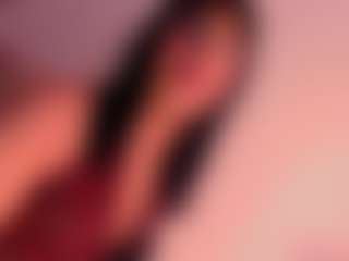 isabella-hot's Live Sex Cam Show