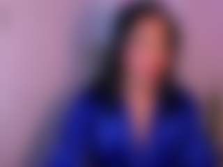 isabella-hot's Live Sex Cam Show