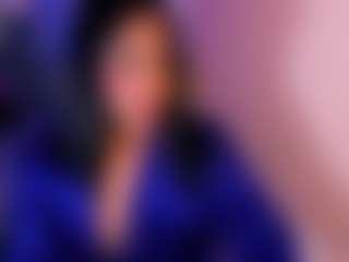 isabella-hot's Live Sex Cam Show