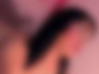 isabella-hot's Live Sex Cam Show