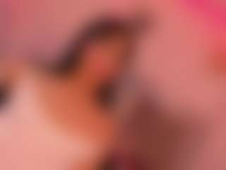 isabella-hot's Live Sex Cam Show