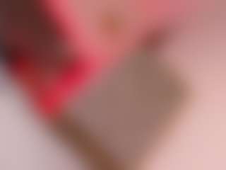 isabella-hot's Live Sex Cam Show