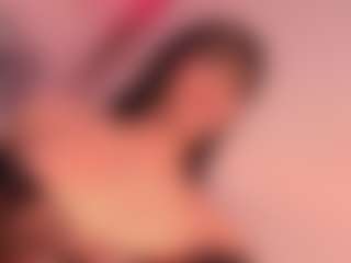 isabella-hot's Live Sex Cam Show