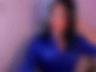 isabella-hot's Live Sex Cam Show